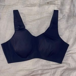 Knix catalyst sports bra 4 row (sz 3)